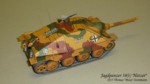 Jagdpanzer 38(t) Hetzer (20).JPG

86,46 KB 
1024 x 576 
24.10.2015
